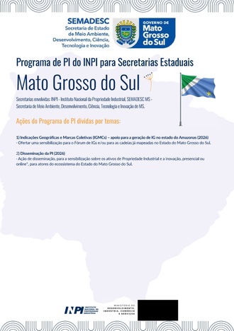 SECRETARIA MATO GROSSO DO SUL TARJADO-1.png