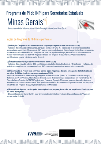 SECRETARIA MINAS GERAIS TARJADO-1.png