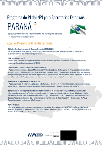 SECRETARIA PARANÁ TARJADO-1.png