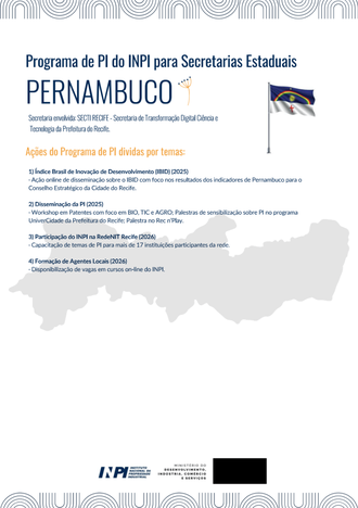 SECRETARIA PERNAMBUCO TARJADO-1.png