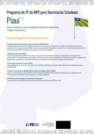 SECRETARIA PIAUÍ TARJADO-1.png