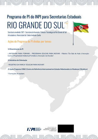 SECRETARIA RIO GRANDE DO SUL TARJADO-1.png