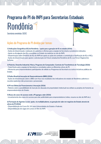 SECRETARIA RONDÔNIA TARJADO-1.png