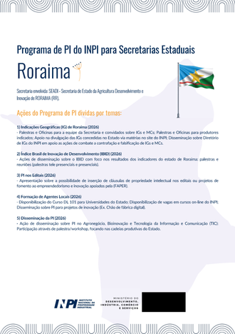SECRETARIA RORAIMA TARJADO-1.png