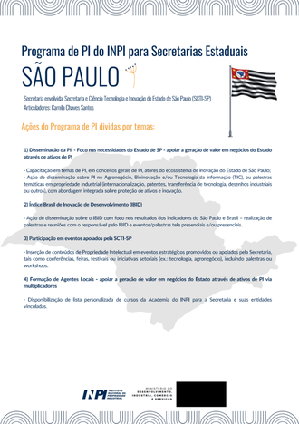 SECRETARIA SÃO PAULO TARJADO-1.png