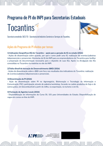 SECRETARIA TOCANTINS TARJADO-1.png