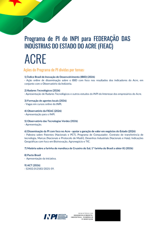 FEDERAÇÃO ACRE TARJADO-1.png