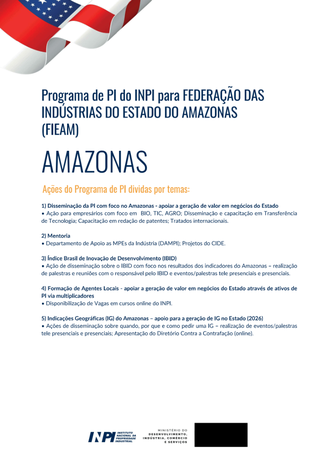 FEDERAÇÃO AMAZONAS TARJADO-1.png