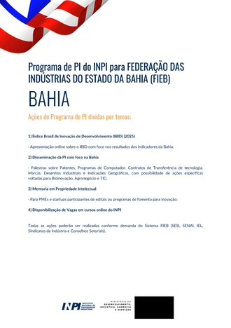 FEDERAÇÃO BAHIA TARJADO-1.png