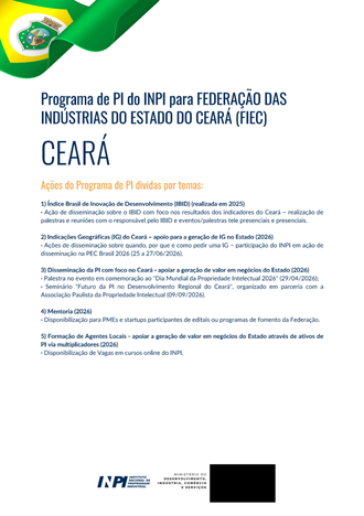 FEDERAÇÃO CEARÁ TARJADO-1.png
