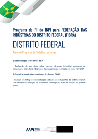 FEDERAÇÃO DISTRITO FEDERAL TARJADO-1.png
