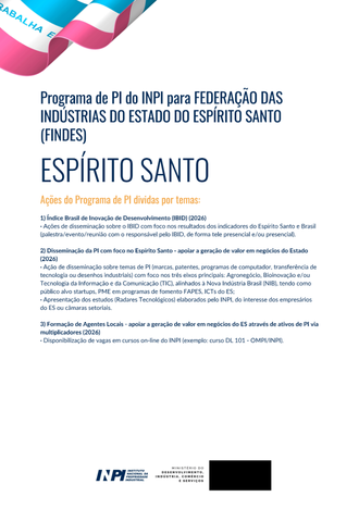 FEDERAÇÃO ESPÍRITO SANTO TARJADO-1.png
