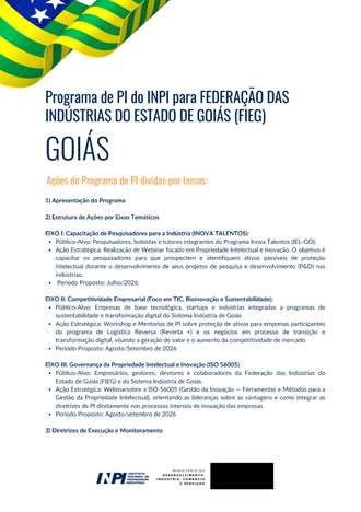 FEDERAÇÃO GOIÁS TARJADO-1.png