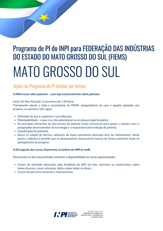 FEDERAÇÃO MATO GROSSO DO SUL.png