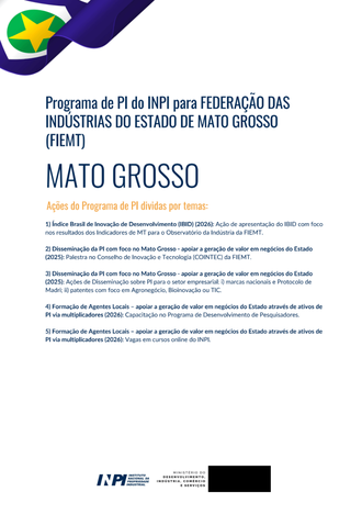 FEDERAÇÃO MATO GROSSO TARJADO-1.png