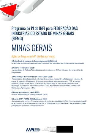 FEDERAÇÃO MINAS GERAIS TARJADO-1.png