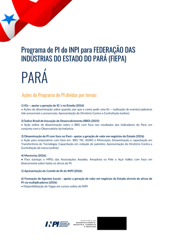 FEDERAÇÃO PARÁ TARJADO-1.png