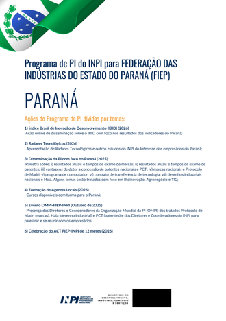 FEDERAÇÃO PARANÁ TARJADO-1.png