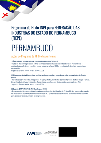 FEDERAÇÃO PERNAMBUCO TARJADO-1.png