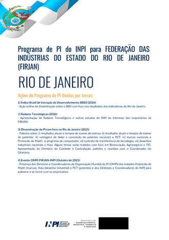 FEDERAÇÃO RIO DE JANEIRO TARJADO-1.png