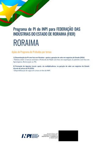 FEDERAÇÃO RORAIMA TARJADO-1.png