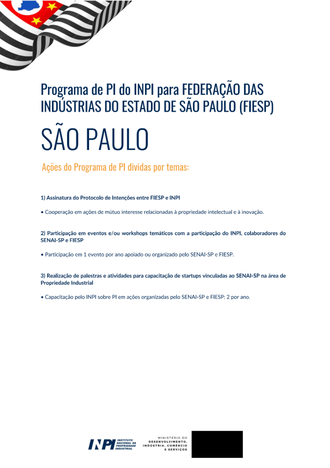 FEDERAÇÃO SÃO PAULO TARJADO-1.png