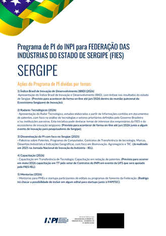 FEDERAÇÃO SERGIPE TARJADO-1.png