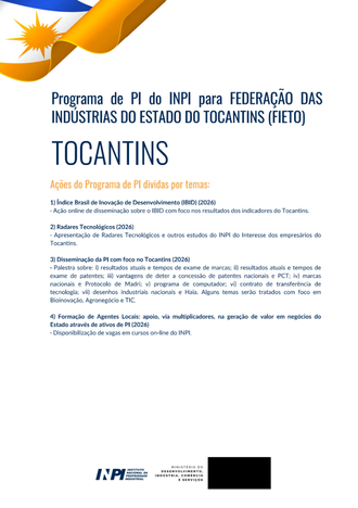 FEDERAÇÃO TOCANTINS TARJADO-1.png