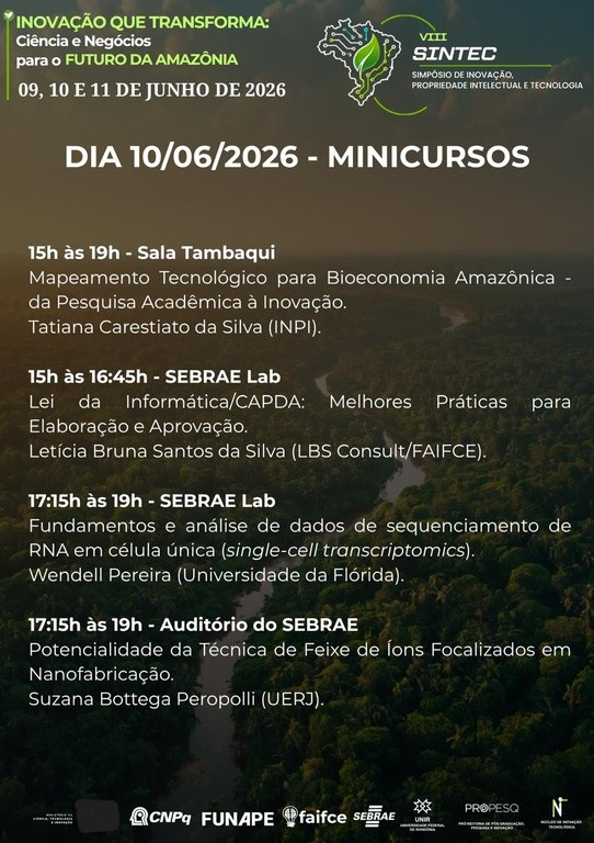 dia 10/06 TARJADO