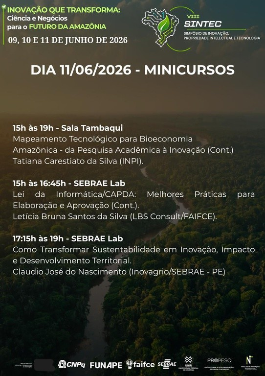11/06 TARJADO 