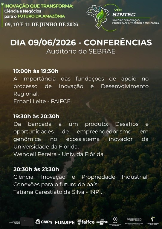 09/06 tarjado