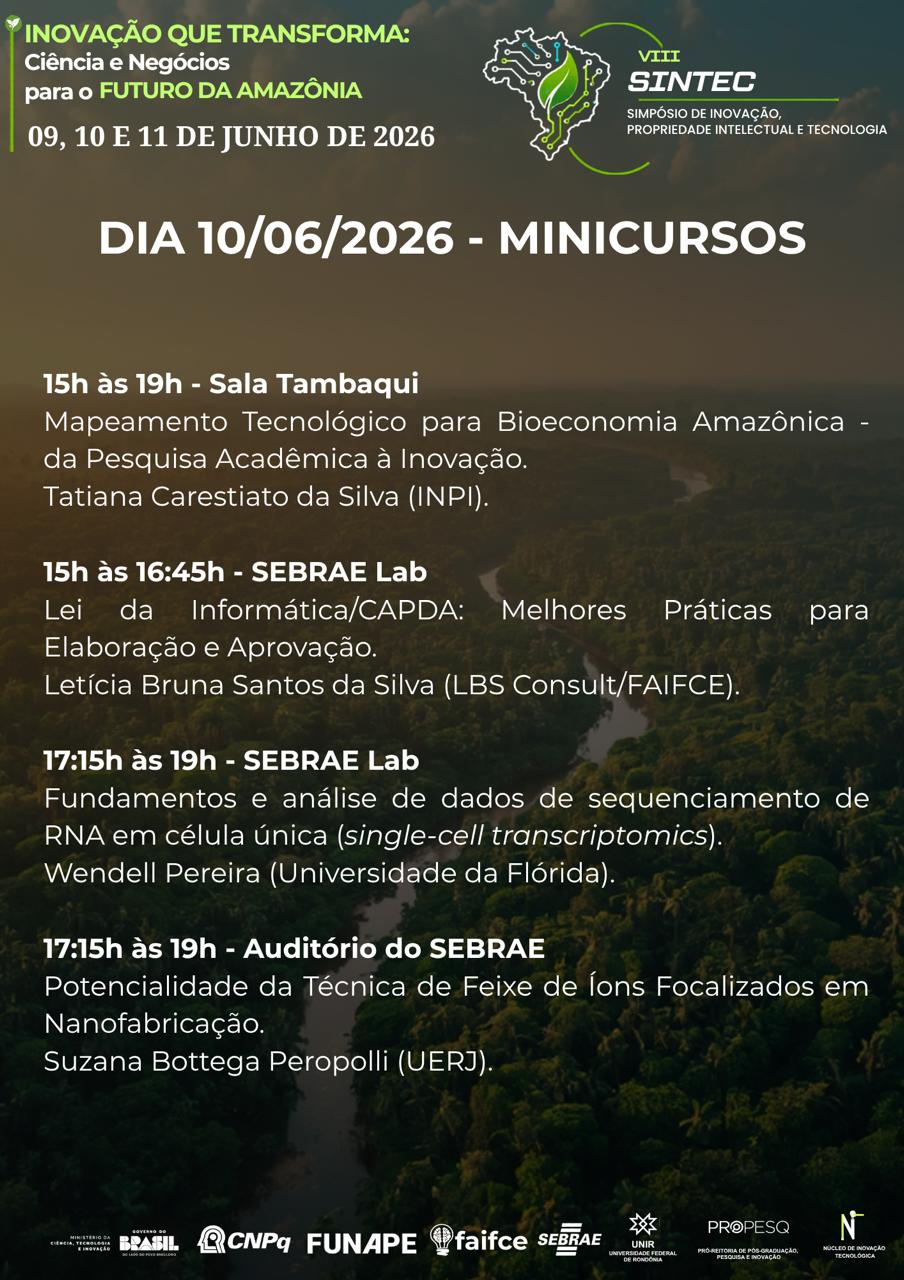 dia 10