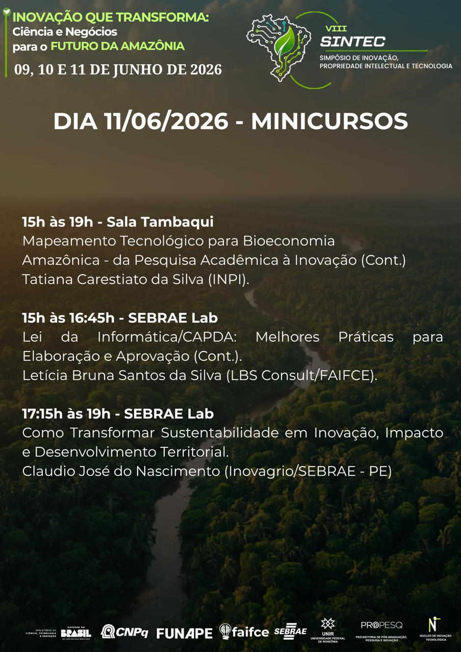 dia 11