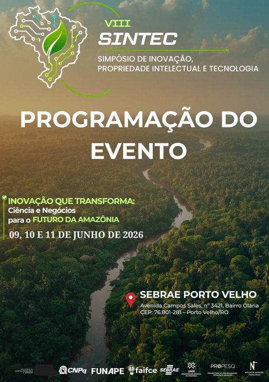 capa tarjada