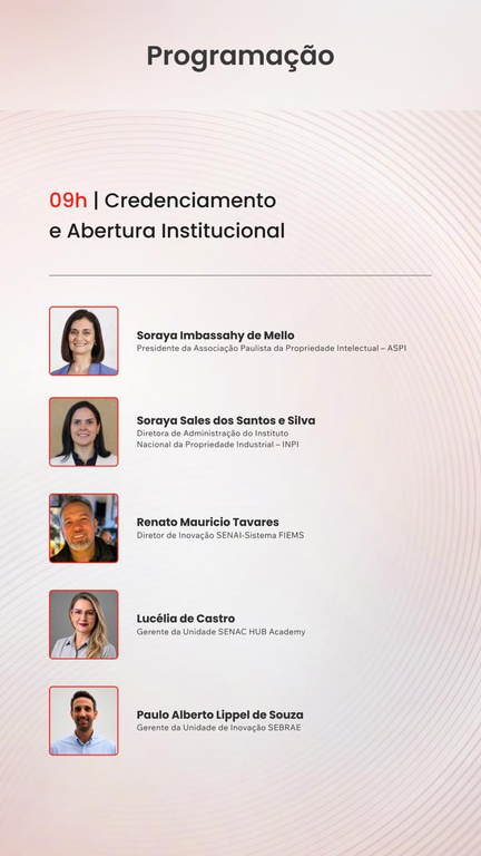 painel 2