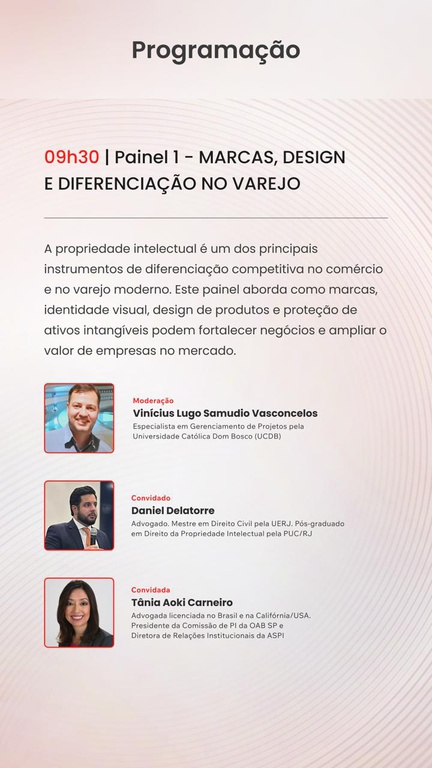 painel 3