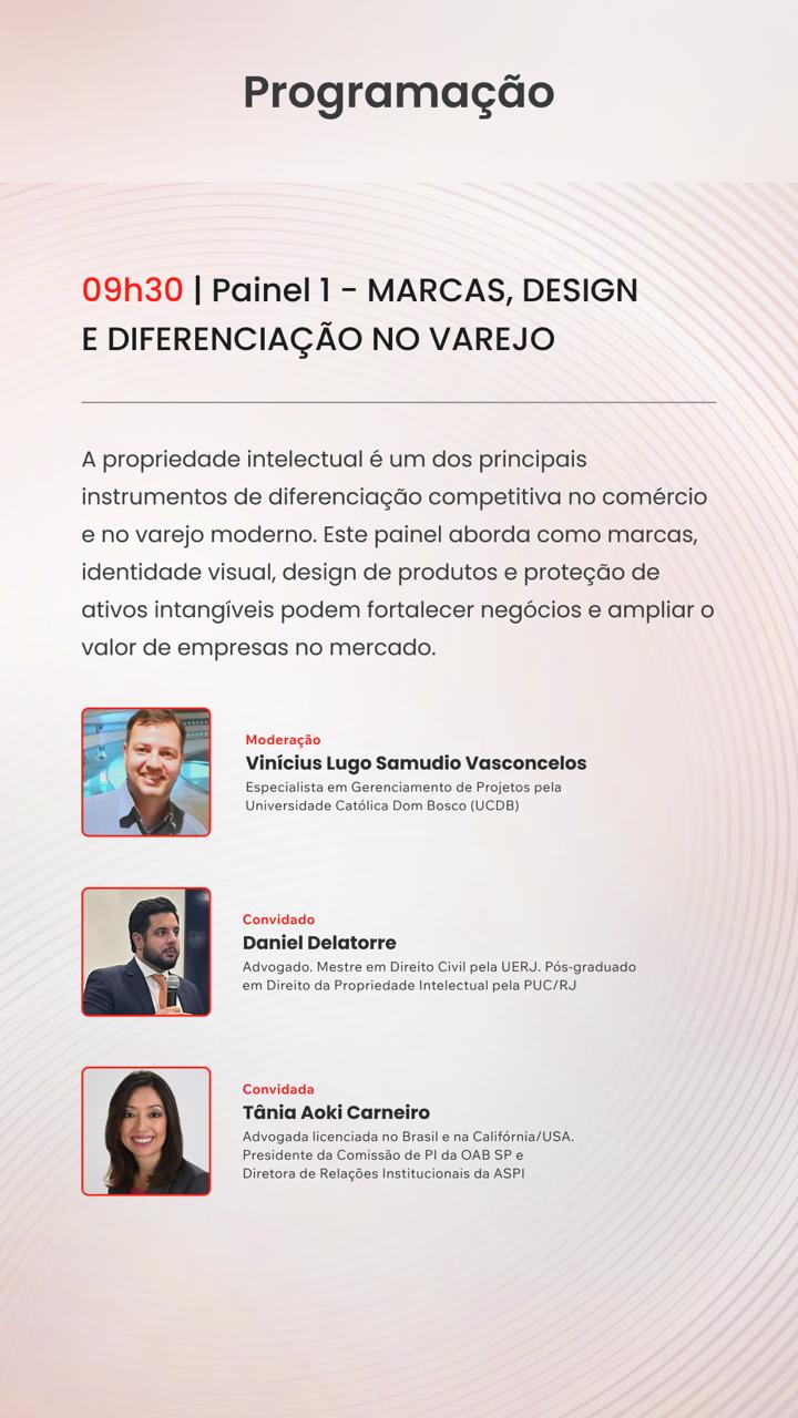 painel 3