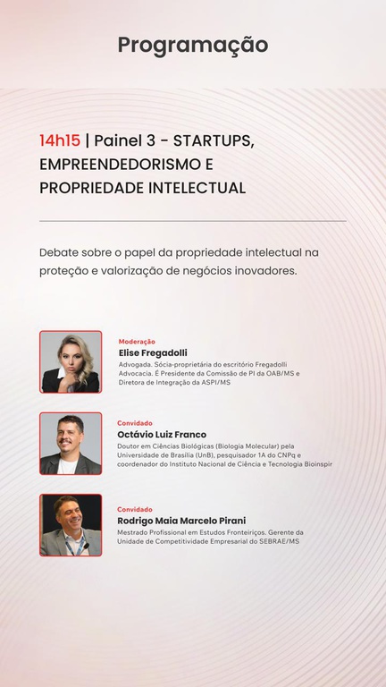 painel 5