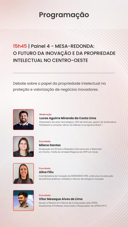 painel 5