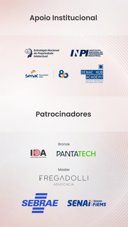 painel 7