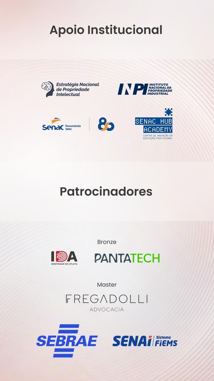 painel 7