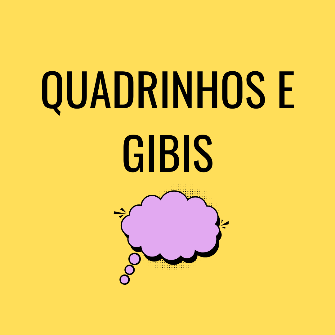 Digital do polegar.