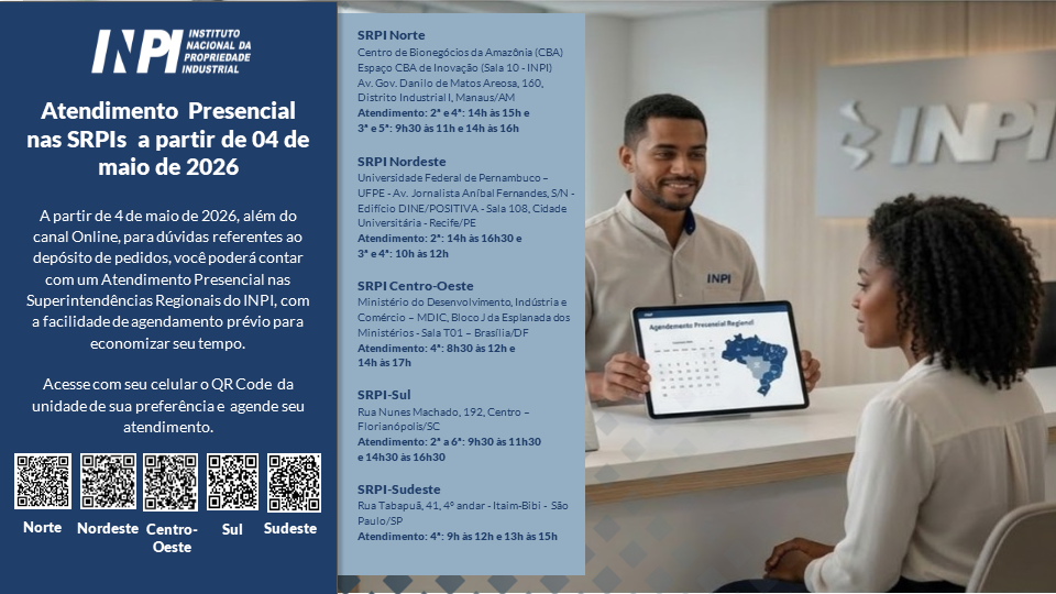 Arte para o site e matéria Atendimento Presencial SRPIs- by Vanessa CGDI com correção NE.png