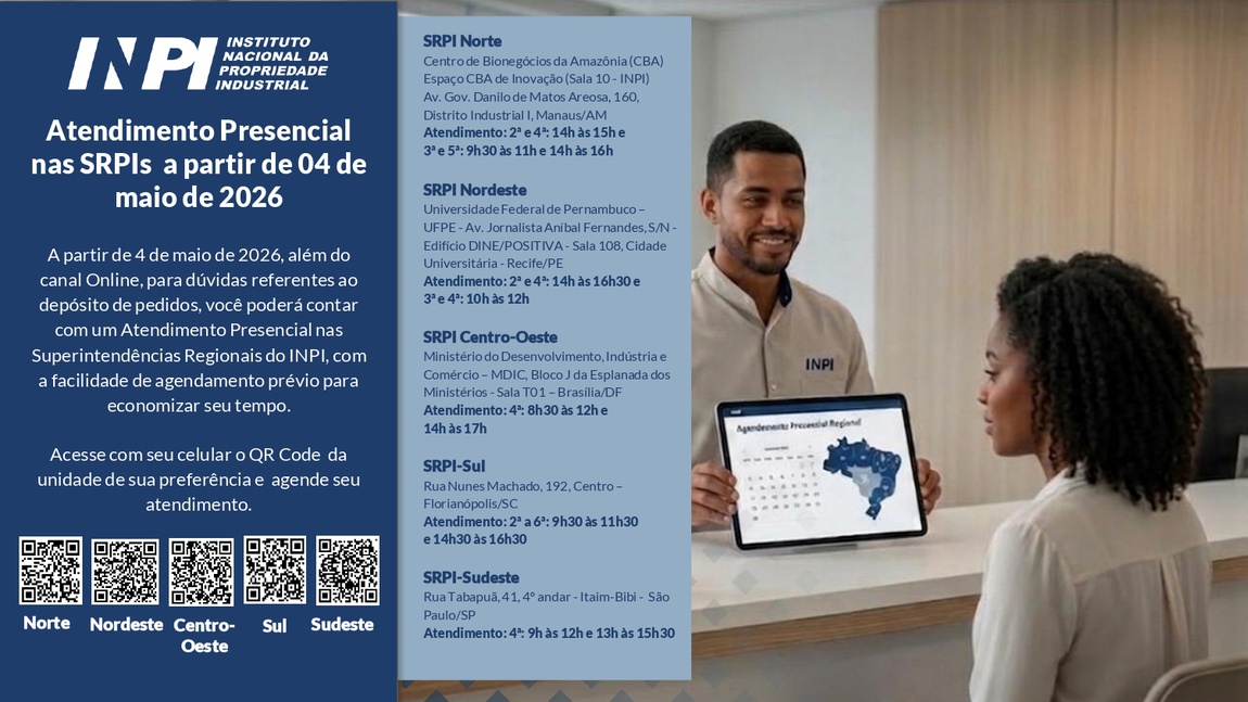 Arte para o site e matéria Atendimento Presencial SRPIs- Vanessa_CGDI_29-04-2026_page-0001 (1).jpg