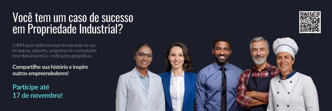 Banner Casos de Sucesso.jpg