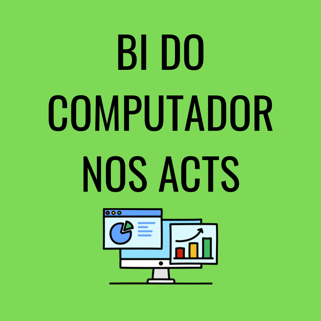 Digital do polegar.