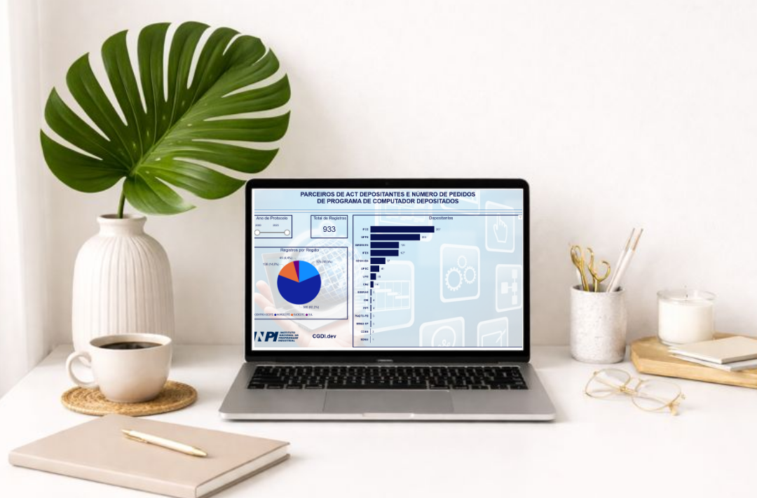 BI do computador.png