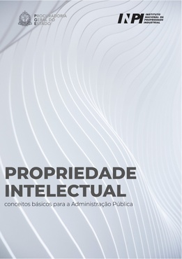 Capa Cartilha de Propriedade Intelectual_versão_final_page-0001.jpg