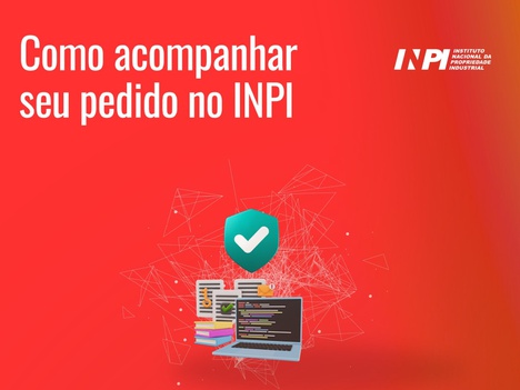 CAPA COMO ACOMPANHAR MEU PEDIDO_page-0001.jpg