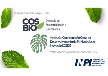 CAPA COSBIO EMBRAPA 2026_page-0001.jpg